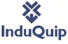 Induquip